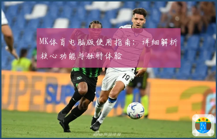 MK体育电脑版使用指南：详细解析核心功能与独特体验