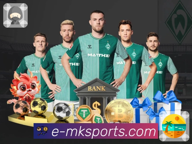 MK体育新版核心功能解析及操作体验：全面解读用户首选平台的实用亮点