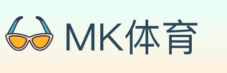 MK体育